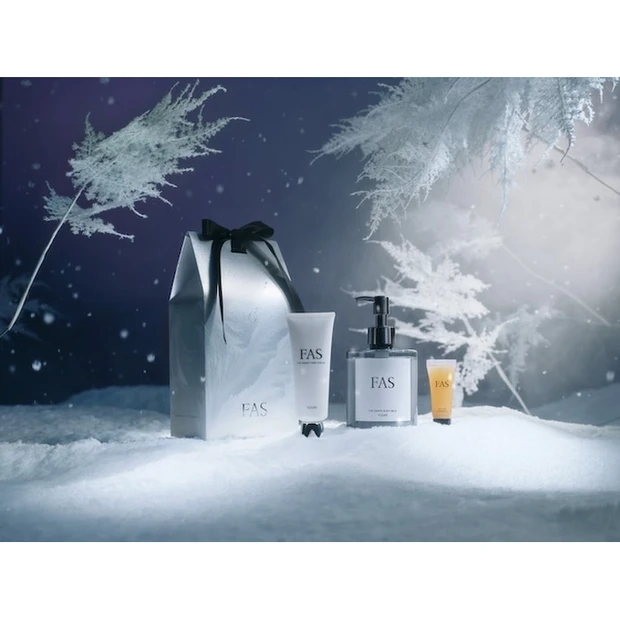 CHANEL(シャネル) サブリマージュ レクストレ ドゥ ニュイ